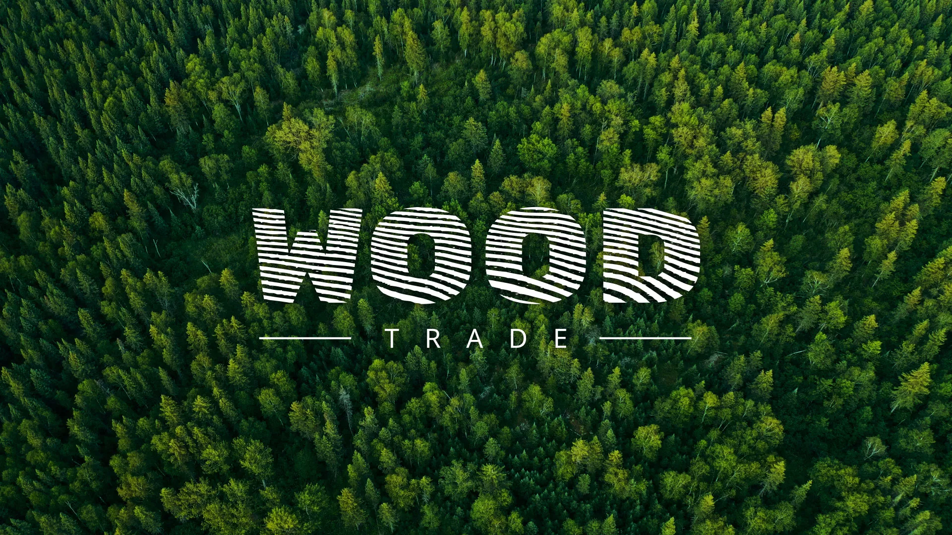 Разработка интернет-магазина компании «Wood Trade» в Ладушкине